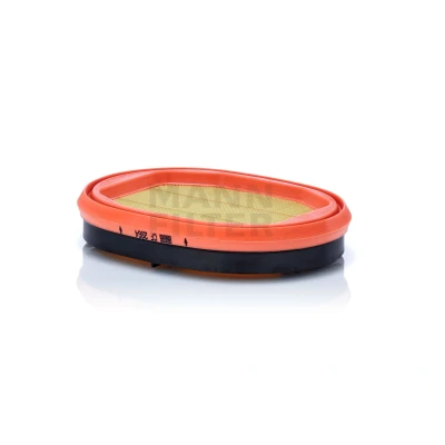 Afbeelding van Mann filter Luchtfilter CF 2864