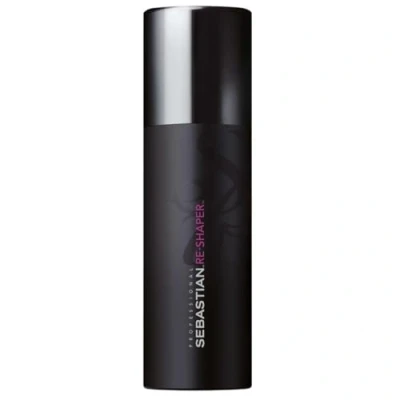Image de Sebastian Re shaper Spray 50 ml