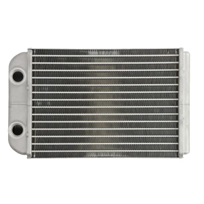 Afbeelding van Thermotec Kachelradiateur D6F013TT