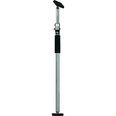 Afbeelding van Bessey ST290 Plafondsteun Belasting (max.): 50 kg