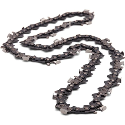 Afbeelding van Husqvarna Pixel H38 Pitch Zaagketting 3/8&quot; mini 1,1 mm 30 cm