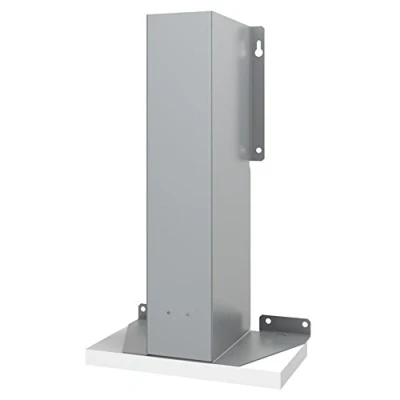 Afbeelding van Bosch Montageset Dsz4920