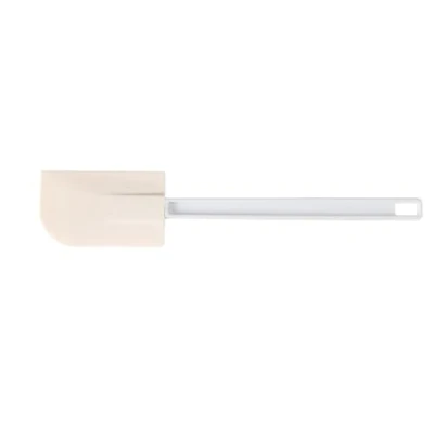 Afbeelding van Hendi Pannenlikker 356 Mm Tot 110 Gr. Rubber/ABS Greep 659304
