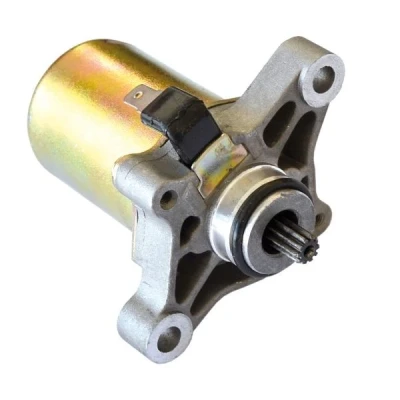Afbeelding van Starter / VICMA VIC 15606