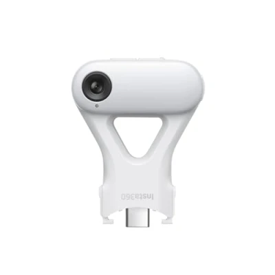 Afbeelding van Insta360 Flow 2 Pro Tracker IA