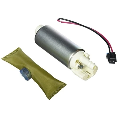 Afbeelding van ESEN SKV 02SKV213 Brandstofpomp Electrisch Met filter