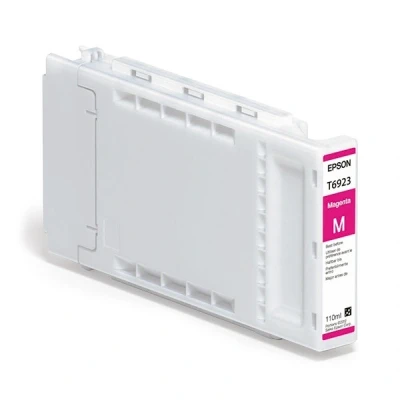 Image de Epson T692300 magenta originale cartouche d&#039;encre