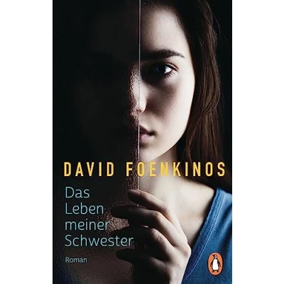 Afbeelding van Das Leben meiner Schwester