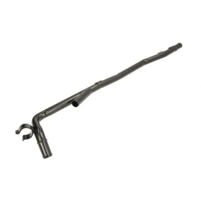 Afbeelding van THERMOTEC DWW244TT Koelmiddelleiding
