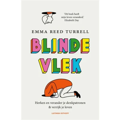 Image de Blinde vlek