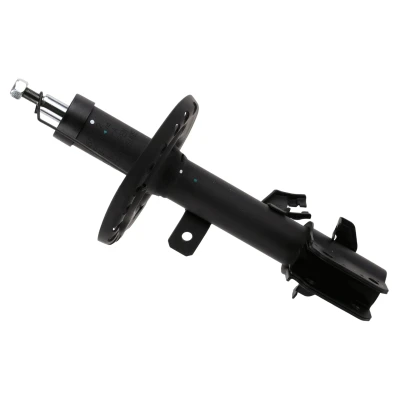 Afbeelding van Schokdemper SACHS 350 712