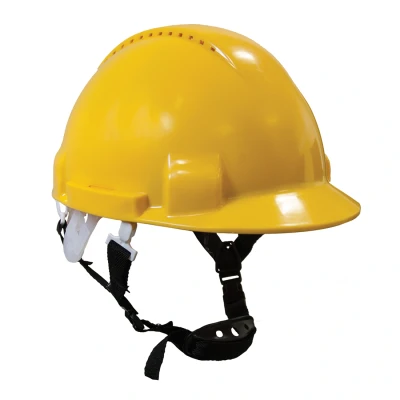 Afbeelding van Veiligheidshelm Monterosa PW97 Portwest