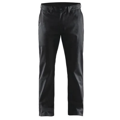 Image de Chino stretch 2D