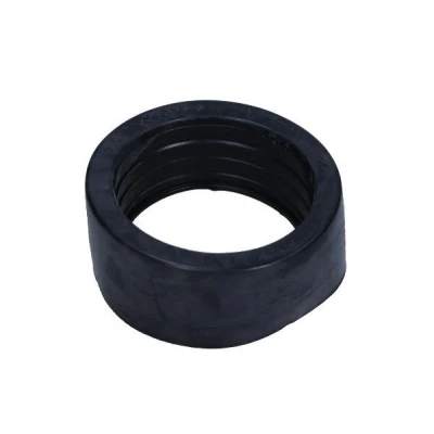 Afbeelding van Dichtring, laadluchtslang MAXGEAR 70 0149