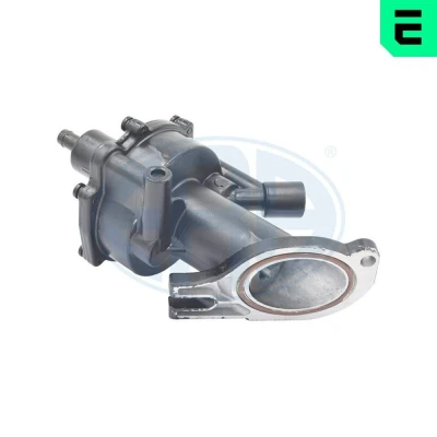 Afbeelding van ERA Vacuumpomp 559052A