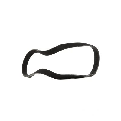 Afbeelding van Poly V riem BOSCH 1 987 946 061