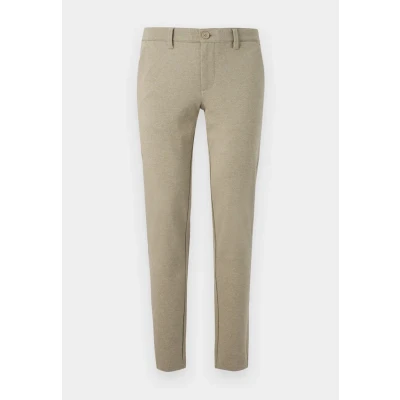 Afbeelding van ONSMARK SLIM TAP 0209 MELANGE PANT