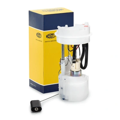 Afbeelding van Brandstoftoevoermodule MAGNETI MARELLI 313011313096