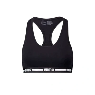 Image de Lot de 1 hautÃ  dos nageur pour femme PUMA