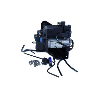 Afbeelding van Compressor, pneumatisch systeem MAXGEAR 27 0912
