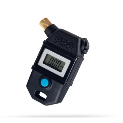 Afbeelding van Pro Drukmeter Digitaal