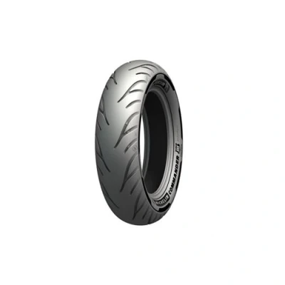 Image de Pneu Moto Custom Michelin Commander Iii Rear 150/90 B15 74H
