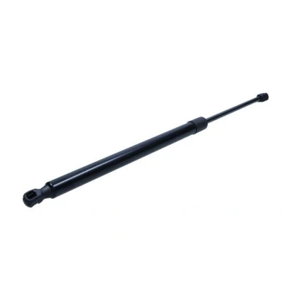 Afbeelding van Gasveer, kofferruimte MAXGEAR 12 2293