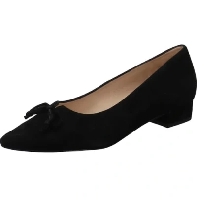 Afbeelding van CAPRICE Pumps voor volwassenen, andere, 39,5 EU, Overige, 39.5 EU