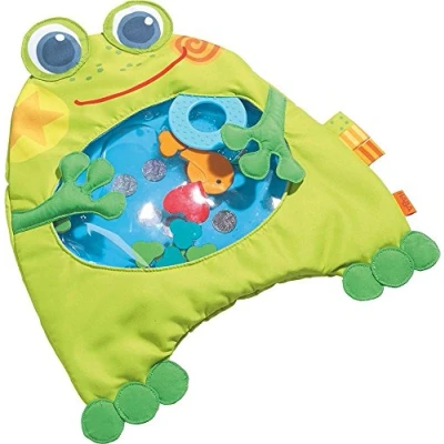 Afbeelding van HABA Speelgoed voor kinderen, Maat: One Size, Multicoloured
