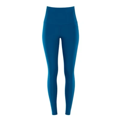Afbeelding van Winshape Hwl117c Functionele en comfortabele legging met hoge taille voor dames