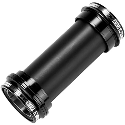 Afbeelding van Race Face Pf30 100 Cinch Trapaslagers Zwart mm