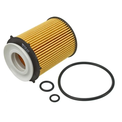 Afbeelding van Oliefilter MEYLE 014 018 0022