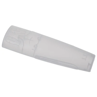 Image de Braun Etui de voyage 84855540