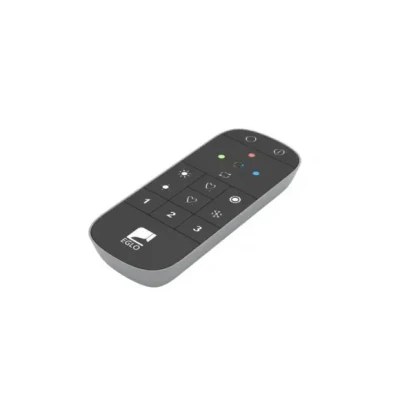 Afbeelding van EGLO connect.z Afstandsbediening Remote