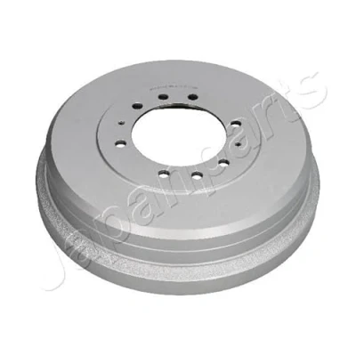 Afbeelding van JAPANPARTS TA 121C Remtrommel Achteras