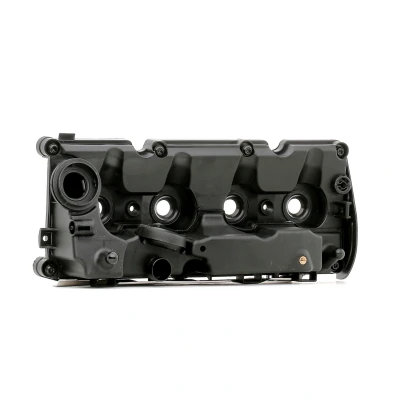 Afbeelding van Cilinderkopkap Dr.Motor Automotive DRM21902