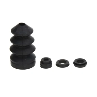 Afbeelding van AUTOFREN SEINSA D1252 Reparatieset, hoofdcilinder