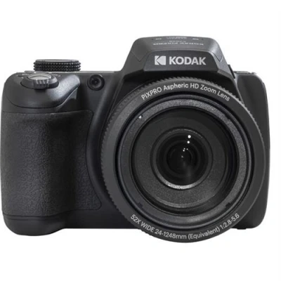 Image de Kodak AZ528 Noir