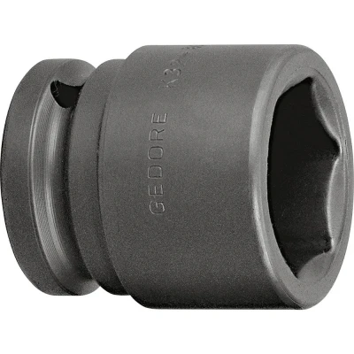 Afbeelding van Gedore K 32 2.AF 6286460 Kracht dopsleutelinzet 2 3/4 (20 mm)