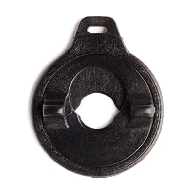 Afbeelding van Jim Dunlop 7000 riembevestigingen