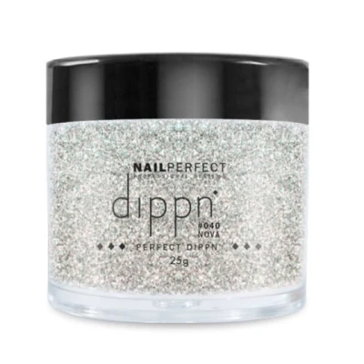 Afbeelding van Dippn Perfect #040 Nova 25Gr