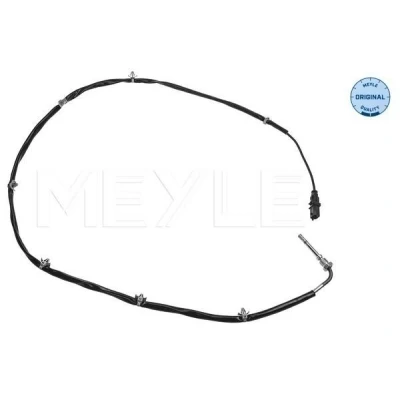 Afbeelding van Sensor, uitlaatgastemperatuur MEYLE 614 800 0032