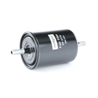 Afbeelding van Brandstoffilter MAXGEAR 26 1136