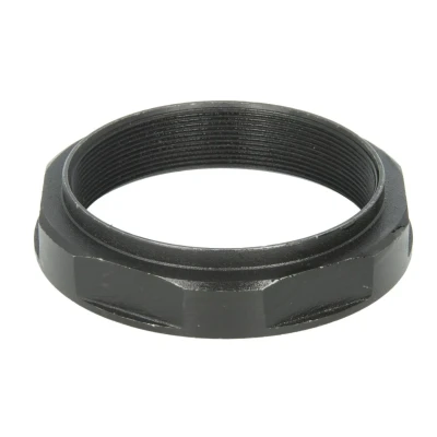 Afbeelding van Febi Bilstein Wielnaafmoer 43604