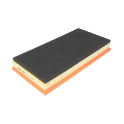 Afbeelding van FILTRON AP 003/3 Luchtfilter 38,5 170 344 Filter insert VOLVO: S40 I, V40 Estate, JEEP: Cherokee II