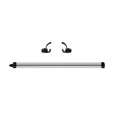 Image de Rampe de chargement thule 917 2 pour porte vélos velospace 918