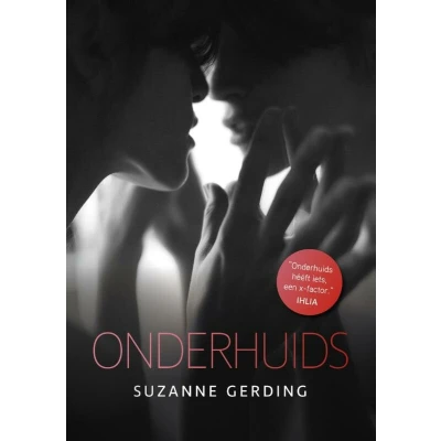 Afbeelding van Onderhuids