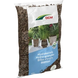 Afbeelding van Hydrokorrel (10 ltr)