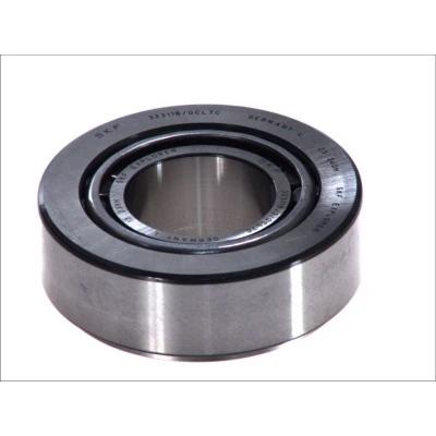 Afbeelding van Lager, versnellingsbak SKF VKT 8949