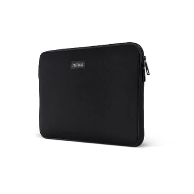 Afbeelding van Laptophoes Nilox NXF1401 Zwart Multicolour 14&quot;